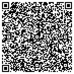 QR code with Advanced Cosmetic Techniques contacts