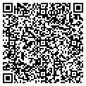 QR code with Allen Motors contacts