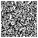 QR code with Amcor Flexibles contacts