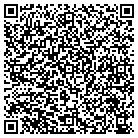 QR code with Anisa International Inc contacts