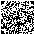 QR code with Alpha K Motors contacts