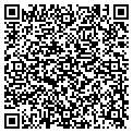 QR code with Amb Motors contacts