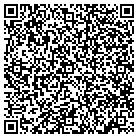 QR code with Road Runner Delivery contacts