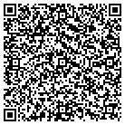 QR code with Avon Independent Representative Adam & T contacts