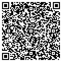 QR code with Affluent Motors LLC contacts