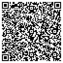 QR code with Affluent Motors LLC contacts