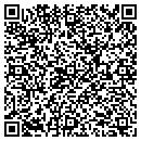 QR code with Blake Joan contacts