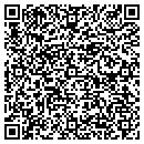 QR code with Alliliates Motors contacts