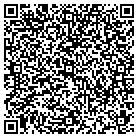 QR code with Caremark Center For Physical contacts
