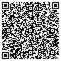 QR code with Alshurafa Motors contacts