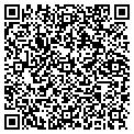 QR code with A+ Motors contacts