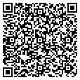QR code with A&P Motors contacts
