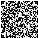 QR code with Ci Labo USA Inc contacts