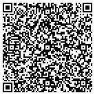 QR code with Photonic Power Systems contacts