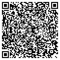 QR code with A R M Motors contacts