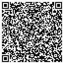 QR code with Complete Laser Cosmetics Of Ge contacts