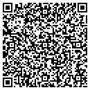 QR code with M W Resources contacts