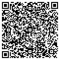 QR code with Carlos Vallarta contacts