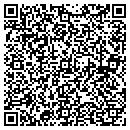 QR code with 1 Elite Motors LLC contacts
