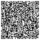 QR code with Absolute Motors LLC contacts