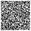 QR code with Adams Motor Group contacts