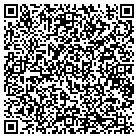 QR code with American Coupon Express contacts