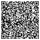 QR code with A K Motors contacts