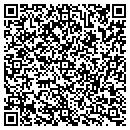 QR code with Avon Redemption Center contacts