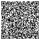 QR code with Alfa Motors Ltd contacts