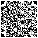 QR code with Al Yanez Motor Co contacts