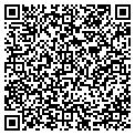 QR code with Al Yanez Motor Co contacts