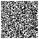 QR code with Brad Albert Soulsman contacts