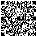 QR code with Asp Motors contacts