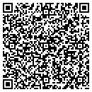 QR code with Atlas Motors contacts