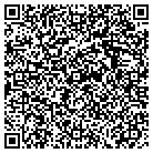 QR code with Automex Motor Group L L C contacts