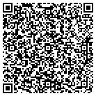 QR code with Briarcliff Motor Werks LLC contacts