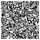 QR code with Brooks Motors contacts