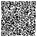 QR code with A1 Crane contacts