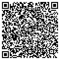 QR code with Cardinal Motors contacts