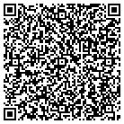 QR code with A1 Storage And Crane Service contacts