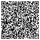 QR code with 512 Autoplex contacts