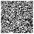 QR code with Express Road Service contacts