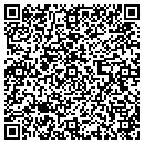 QR code with Action Motors contacts