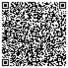 QR code with Aaa Crane Services Inc contacts