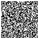 QR code with Active Motor Werks contacts