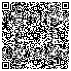 QR code with Aact-Advanced Crane Tech contacts
