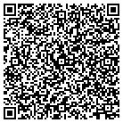 QR code with Abacus Crane & Hoist contacts