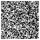 QR code with Auto Motors Austin LLC contacts