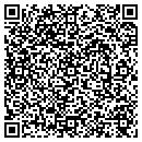QR code with Cayenne contacts