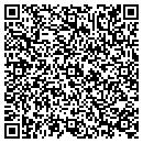 QR code with Able Crane Service Inc contacts
